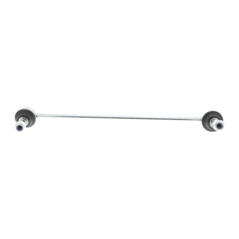 Biellette de barre stabilisatrice (Biellette antiroulis) VAICO ref. V22-0461