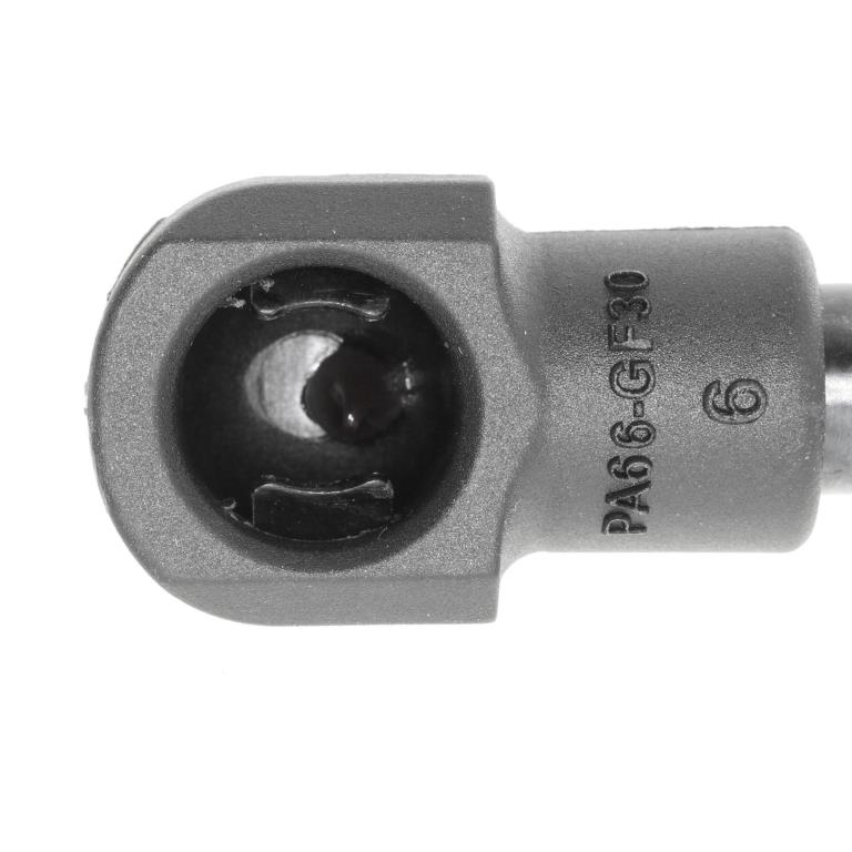 Vérin (Vérin de hayon) VAICO V22-0480