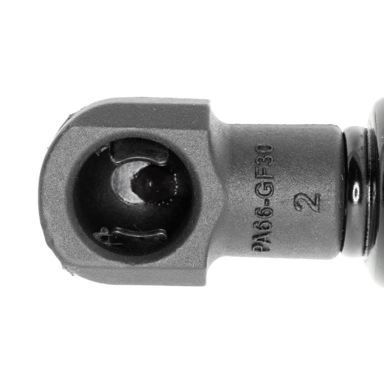 Vérin (Vérin de hayon) VAICO V22-0480