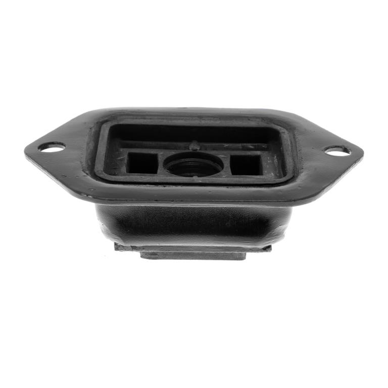 Silentblock del puente trasero VAICO ref. V22-0482