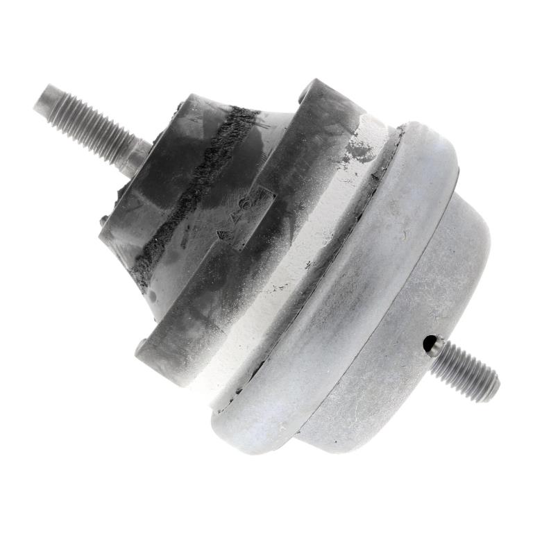 Support moteur (Silent bloc moteur) VAICO V22-0487