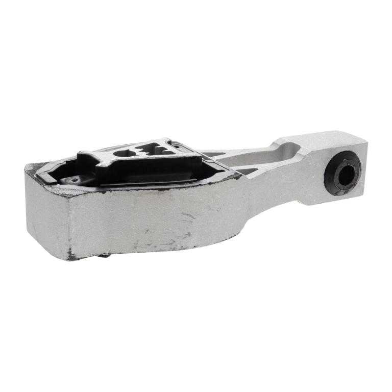 Support moteur (Silent bloc moteur) VAICO ref. V22-0489