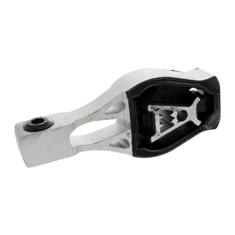 Support moteur (Silent bloc moteur) VAICO ref. V22-0489