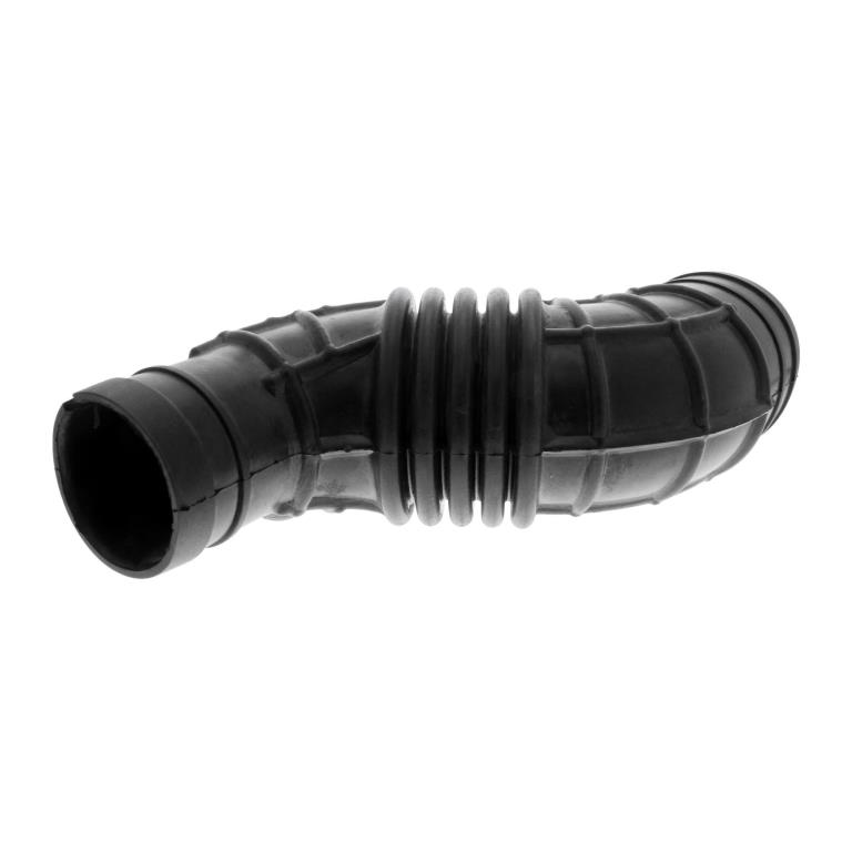 Tuyau d'aspiration, alimentation d'air VAICO ref. V22-0506