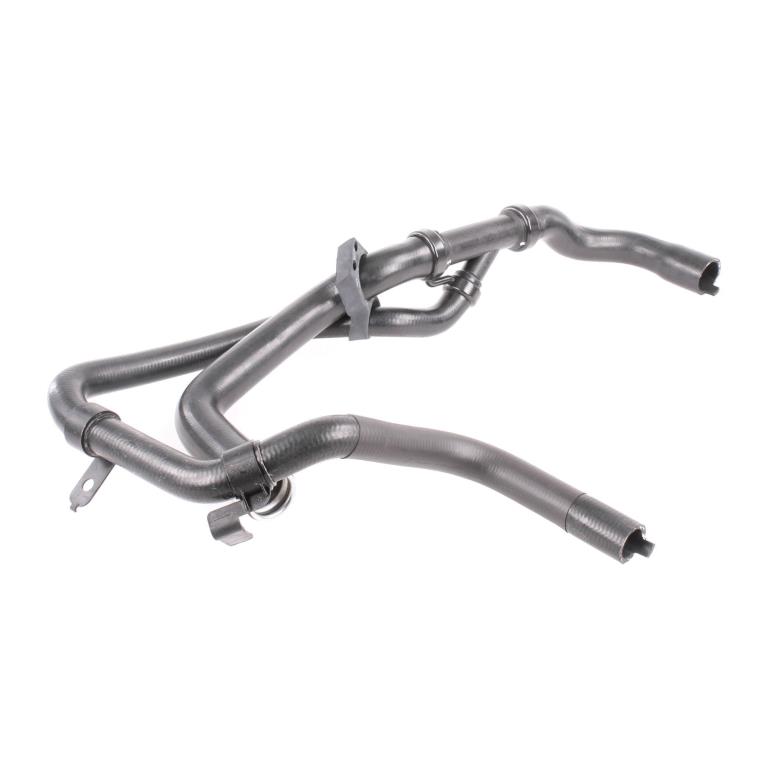 Durite de radiateur (Durite de refroidissement) VAICO ref. V22-0507