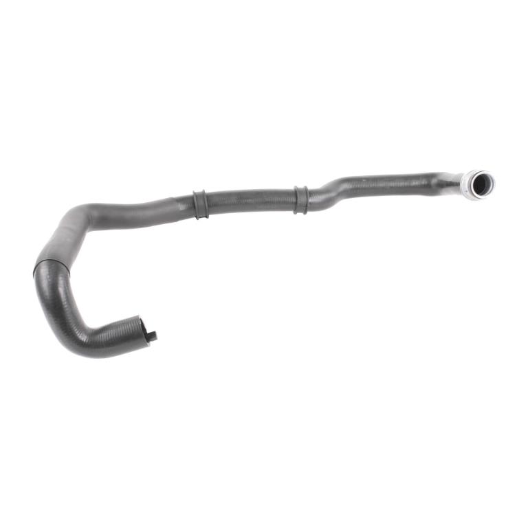 Durite de radiateur (Durite de refroidissement) VAICO ref. V22-0508