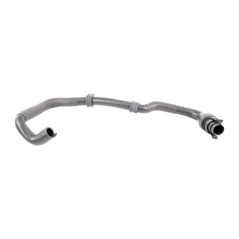 Durite de radiateur (Durite de refroidissement) VAICO ref. V22-0510