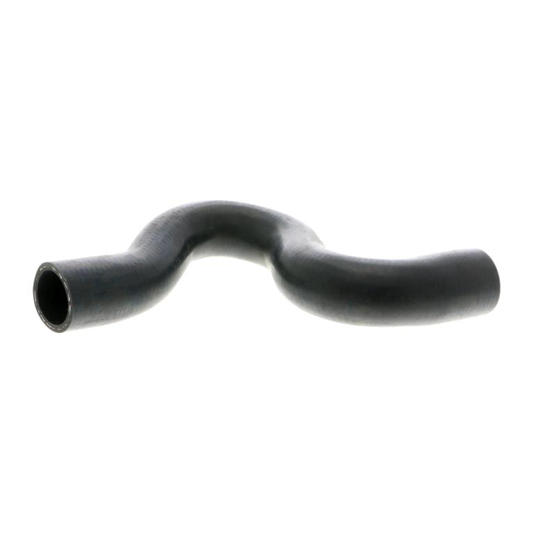 Durite de radiateur (Durite de refroidissement) VAICO ref. V22-0513