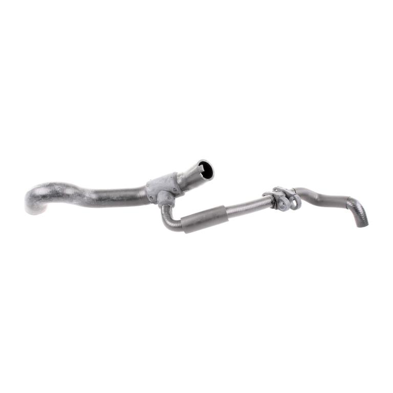 Durite de radiateur (Durite de refroidissement) VAICO ref. V22-0515