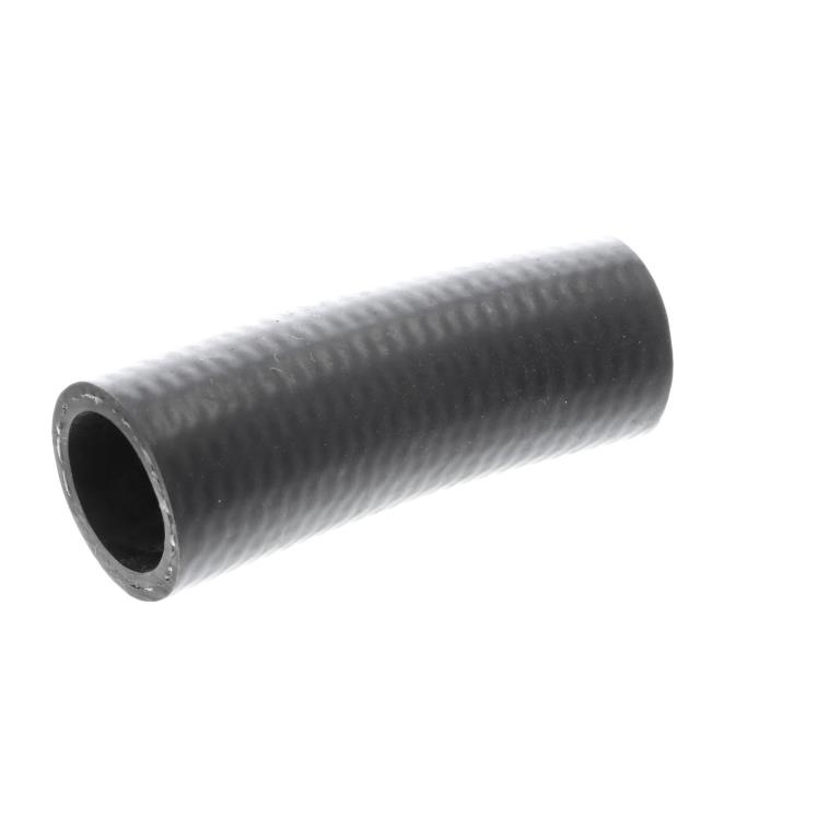 Durite de radiateur (Durite de refroidissement) VAICO ref. V22-0517