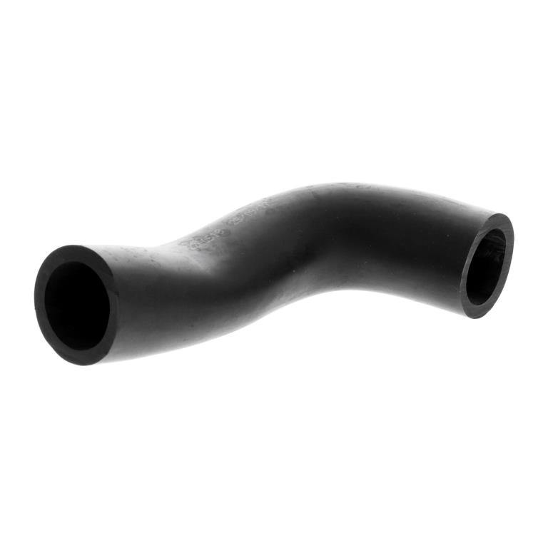 Tubo de óleo motor VAICO ref. V22-0518