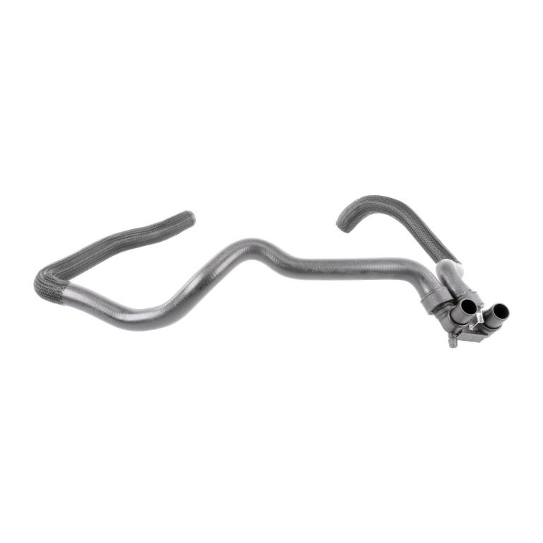Manche, batterie chauffante-chauffage VAICO ref. V22-0521