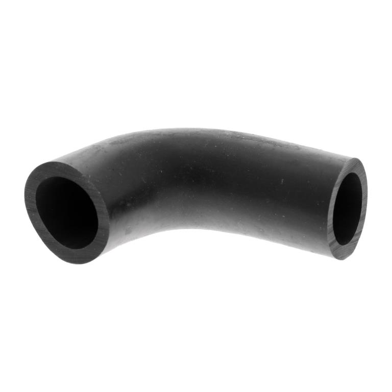 Flexible, aération de la housse de culasse VAICO ref. V22-0525