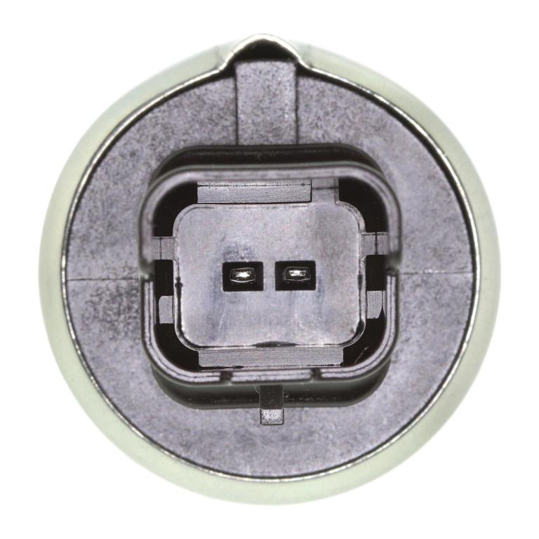 Valve de commande, réglage d'arbres à came VAICO ref. V22-0526