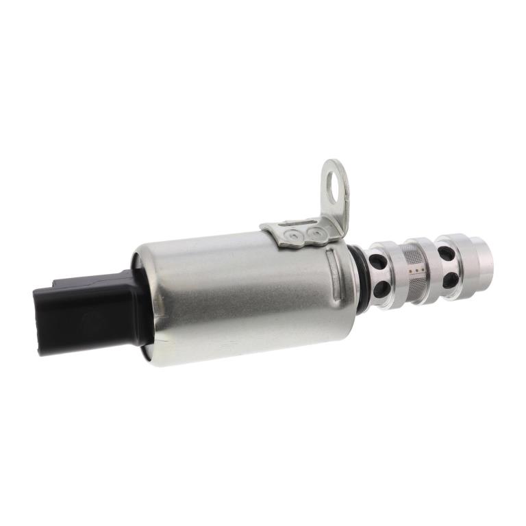 Valve de commande, réglage d'arbres à came VAICO ref. V22-0526