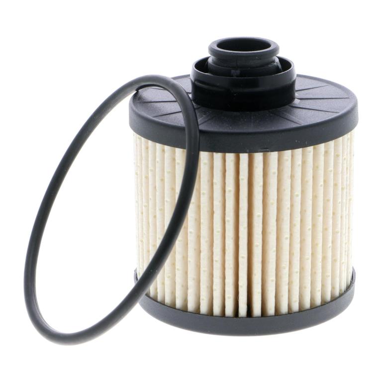 Filtre à carburant (Filtre à gasoil) VAICO ref. V22-0529