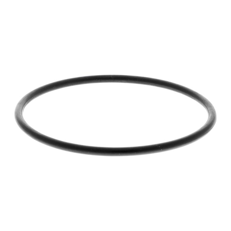Filtre à carburant (Filtre à gasoil) VAICO ref. V22-0529
