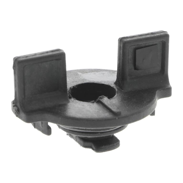 Bouchon, réservoir de liquide de refroidissement VAICO ref. V22-0530