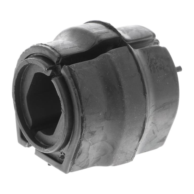 Suspension, stabilisateur VAICO ref. V22-0550