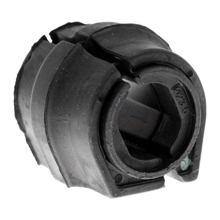 Suspension, stabilisateur VAICO ref. V22-0552