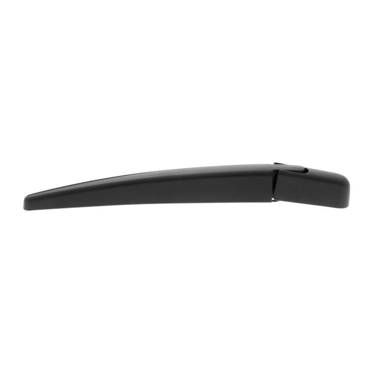 Bras d'essuie-glace, nettoyage des vitres VAICO V22-0569