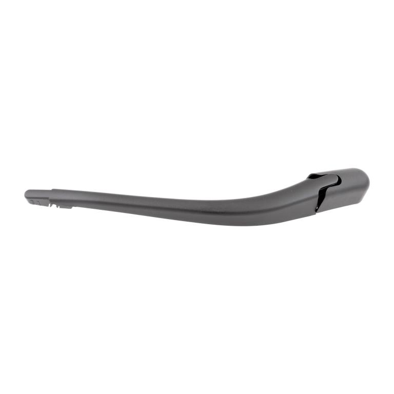 Bras d'essuie-glace, nettoyage des vitres VAICO V22-0573