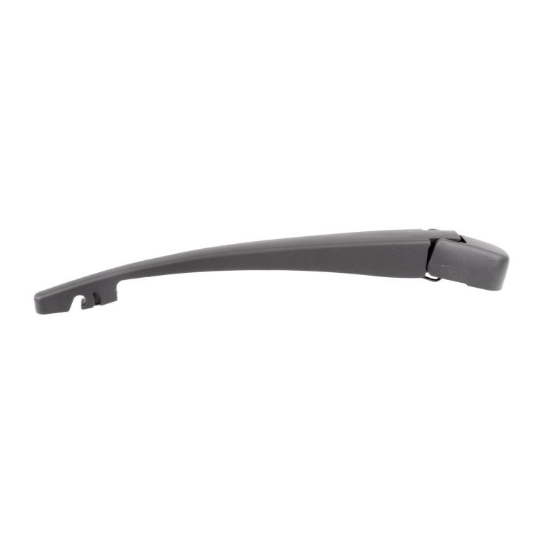Bras d'essuie-glace, nettoyage des vitres VAICO V22-0579