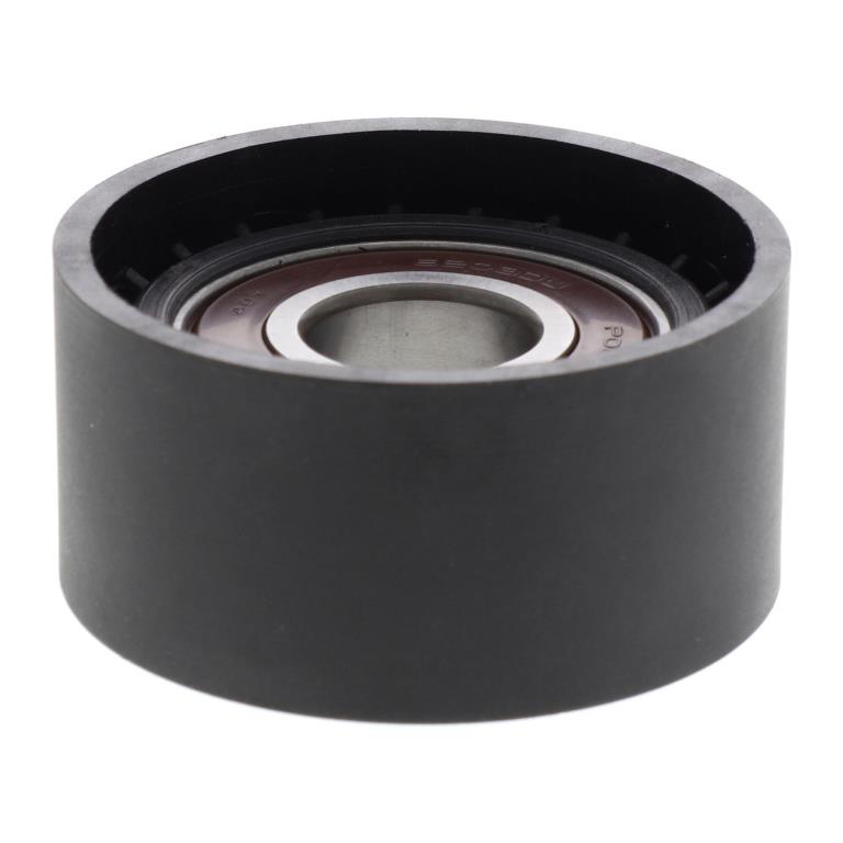 Rolo tensor da correia de distribuição VAICO ref. V22-0582