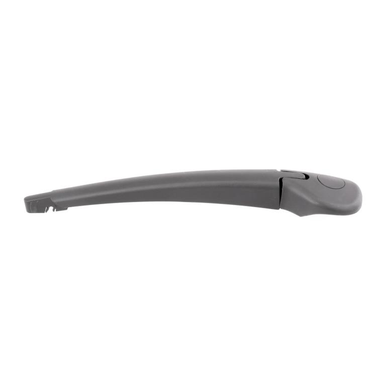 Bras d'essuie-glace, nettoyage des vitres VAICO V22-0585