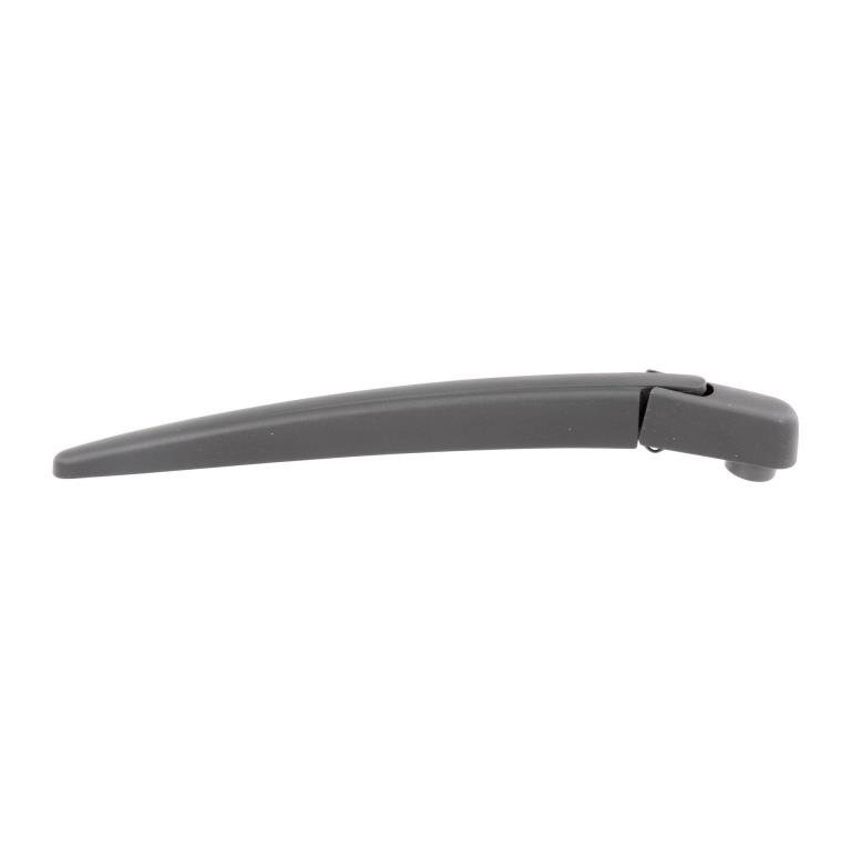 Bras d'essuie-glace, nettoyage des vitres VAICO V22-0587