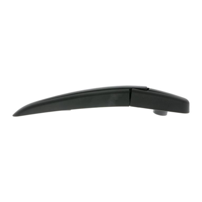 Bras d'essuie-glace, nettoyage des vitres VAICO V22-0589