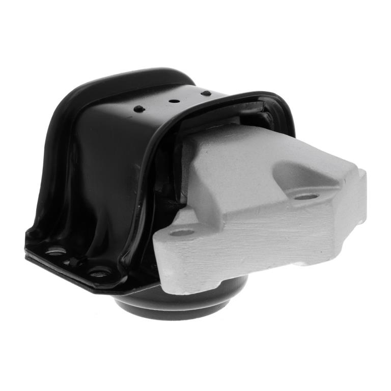 Support moteur (Silent bloc moteur) VAICO ref. V22-0595