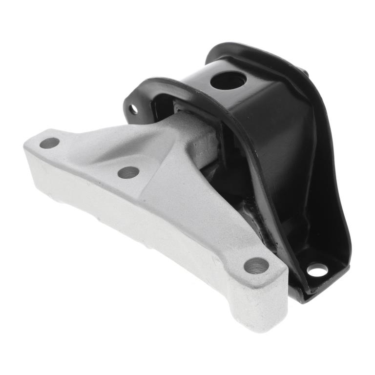 Support moteur (Silent bloc moteur) VAICO V22-0597