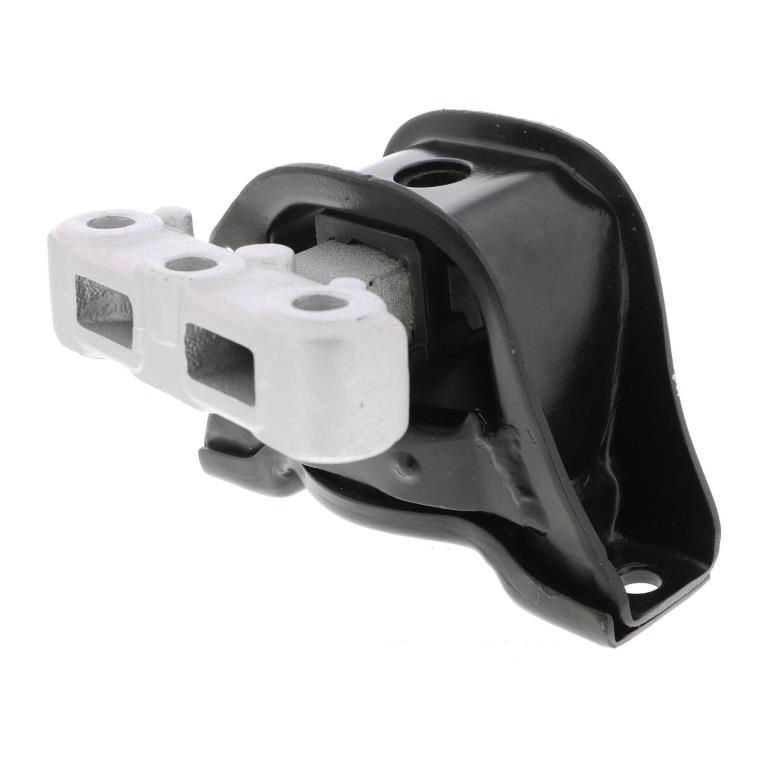 Support moteur (Silent bloc moteur) VAICO V22-0598