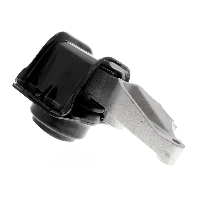 Support moteur (Silent bloc moteur) VAICO V22-0599