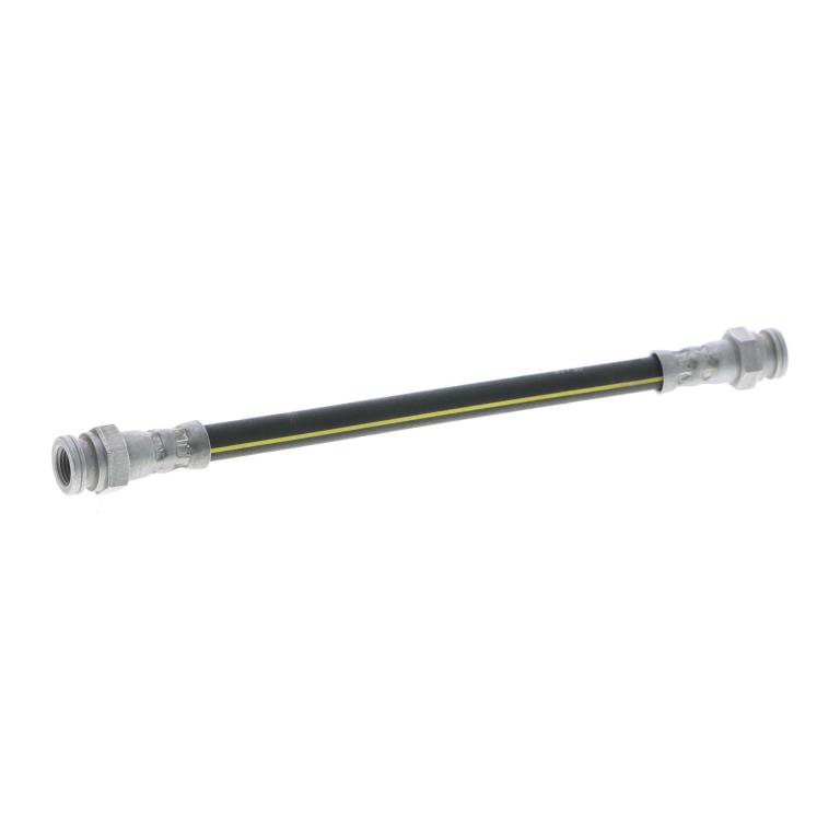 Flexible de frein (Durite de frein) VAICO ref. V22-0607