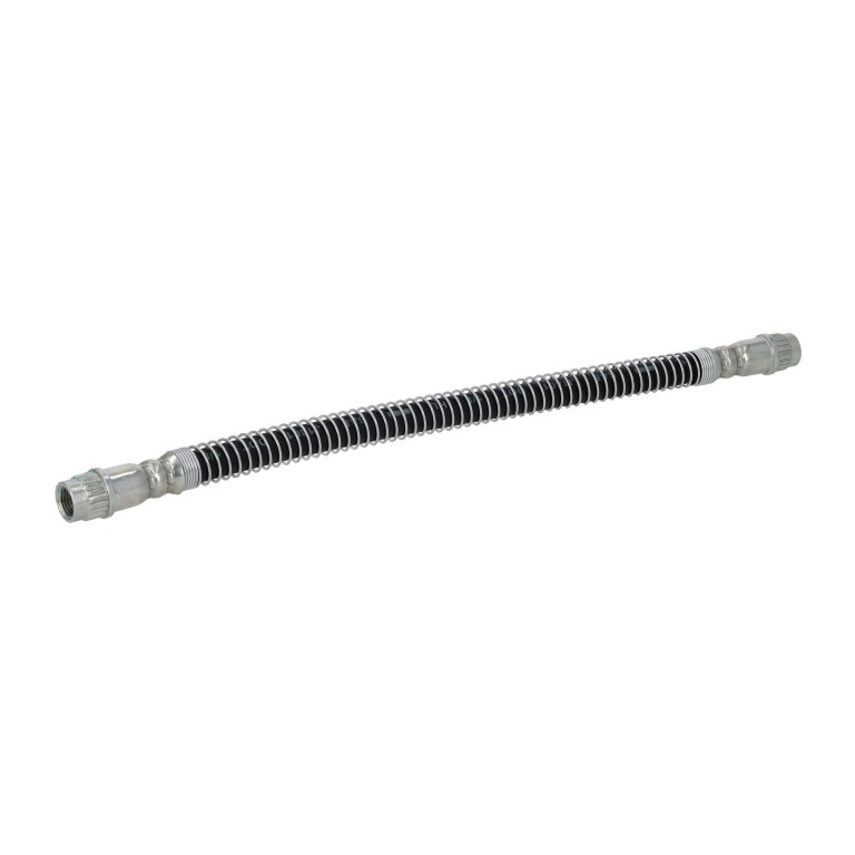 Flexível de travão VAICO ref. V22-0610