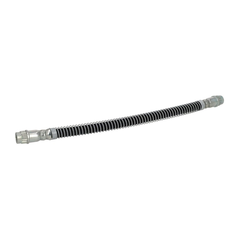 Flexível de travão VAICO ref. V22-0610