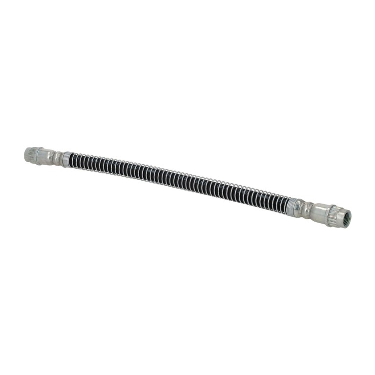 Flexível de travão VAICO ref. V22-0610