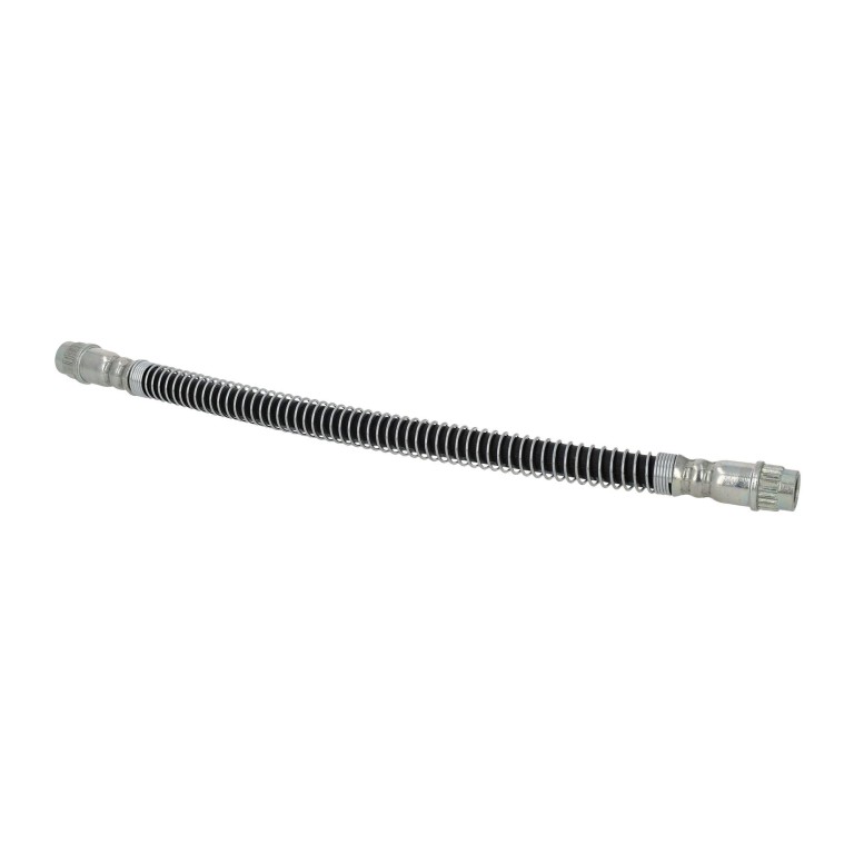 Flexível de travão VAICO ref. V22-0610