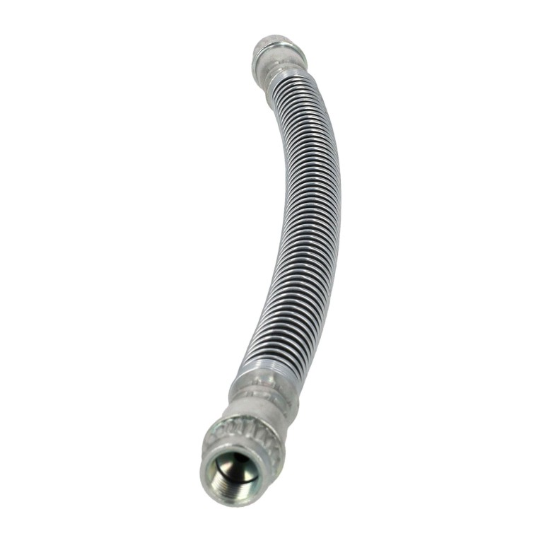 Flexível de travão VAICO ref. V22-0610