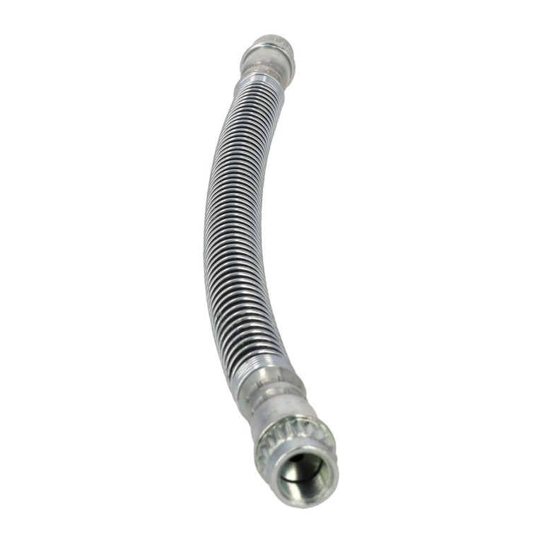Flexível de travão VAICO ref. V22-0610