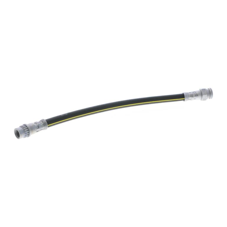 Flexible de frein (Durite de frein) VAICO ref. V22-0613