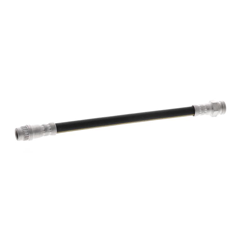 Flexible de frein (Durite de frein) VAICO ref. V22-0616