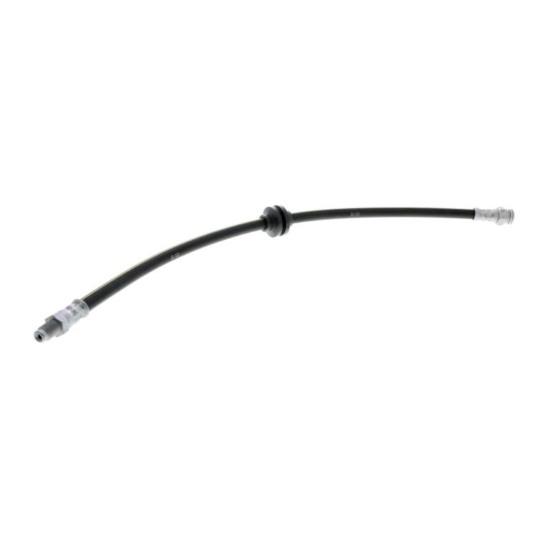 Flexible de frein (Durite de frein) VAICO ref. V22-0617