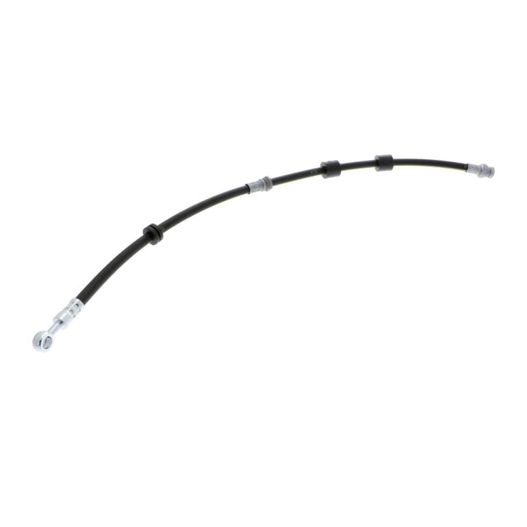 Flexible de frein (Durite de frein) VAICO ref. V22-0619