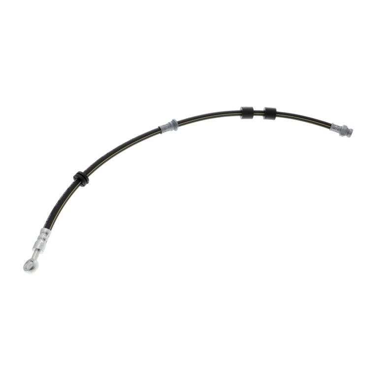 Flexível de travão VAICO V22-0620