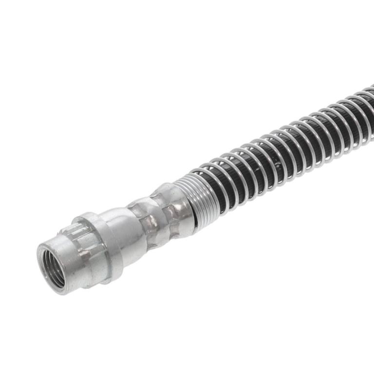 Flexible de frein (Durite de frein) VAICO ref. V22-0621