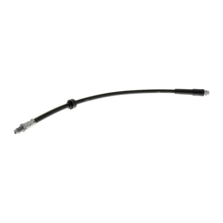 Flexível de travão VAICO ref. V22-0624