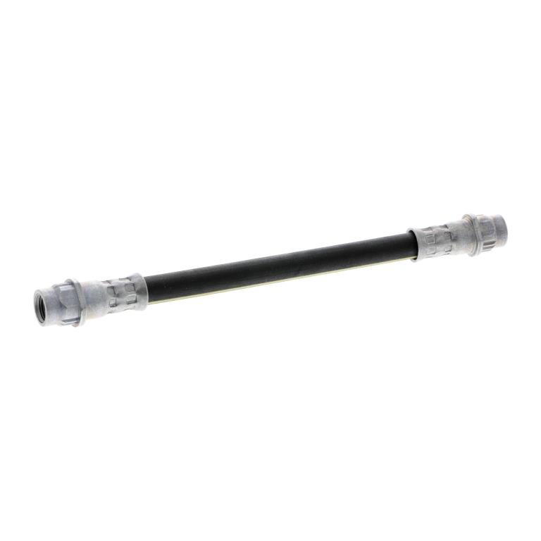 Flexible de frein (Durite de frein) VAICO ref. V22-0625